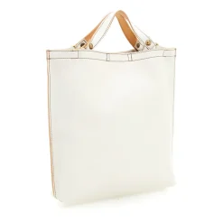 Campomaggi Futura> Handbags