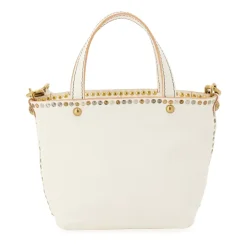 Campomaggi Futura> Handbags