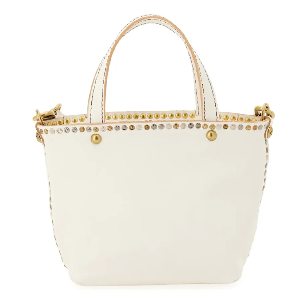 Campomaggi Futura> Handbags