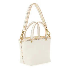 Campomaggi Futura> Handbags