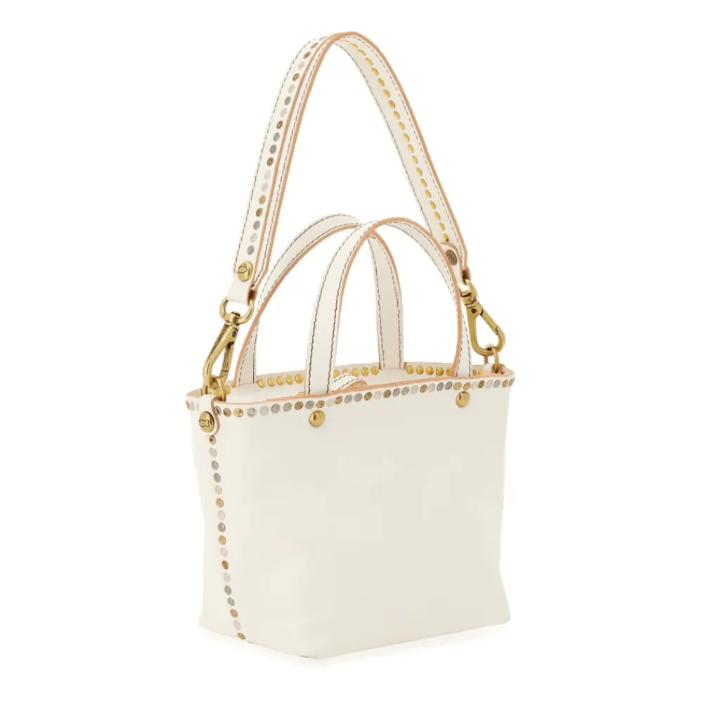 Campomaggi Futura> Handbags
