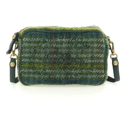 Campomaggi Genziana> Cross-Body Bags
