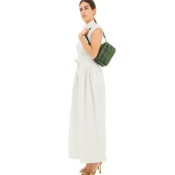 Campomaggi Genziana> Cross-Body Bags