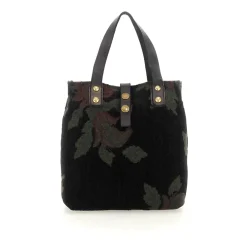 Campomaggi Genziana> Shoppers|Shoppers/Tote bags