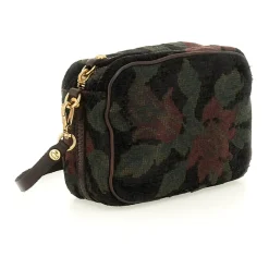 Campomaggi Genziana Jacquard Fiore><noscript><img width=