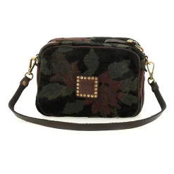 Campomaggi Genziana Jacquard Fiore><noscript><img width=