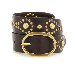 Campomaggi Glam> Belts