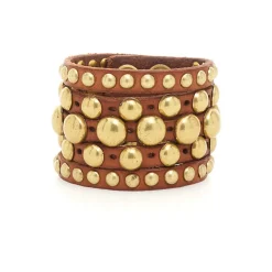 Campomaggi Glam> Bracelets|Bracelets