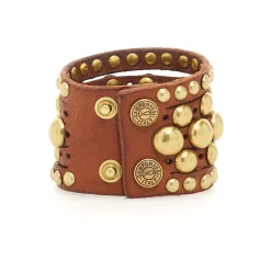 Campomaggi Glam> Bracelets|Bracelets