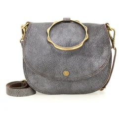 Campomaggi Hasni> Shoulder/Hobo Bag|Handbags