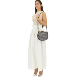 Campomaggi Hasni> Shoulder/Hobo Bag|Handbags