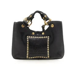 Campomaggi Hiddenite> Mini Bags|Cross-Body Bags