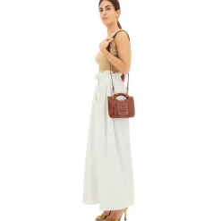Campomaggi Hiddenite> Mini Bags|Cross-Body Bags