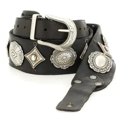 Campomaggi Jazz> Guitar Straps|Guitar Straps