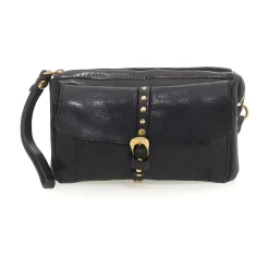 Campomaggi Kura> Mini Bags|Cross-Body Bags