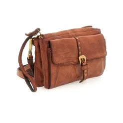 Campomaggi Kura> Mini Bags