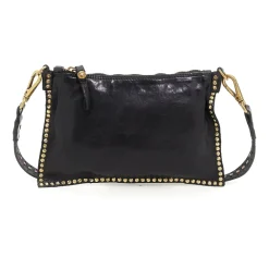 Campomaggi Kura> Mini Bags|Cross-Body Bags