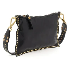 Campomaggi Kura> Mini Bags|Cross-Body Bags