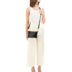 Campomaggi Kura> Mini Bags|Cross-Body Bags