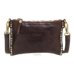Campomaggi Kura> Mini Bags|Cross-Body Bags