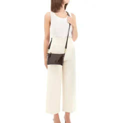 Campomaggi Kura> Mini Bags|Cross-Body Bags