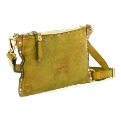 Campomaggi Kura> Mini Bags|Cross-Body Bags