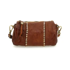 Campomaggi Kura> Mini Bags|Cross-Body Bags