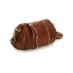 Campomaggi Kura> Mini Bags|Cross-Body Bags