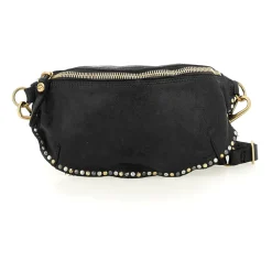 Campomaggi Kura> Belt Bags