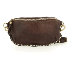 Campomaggi Kura> Belt Bags