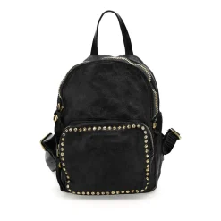 Campomaggi Kura> Backpacks