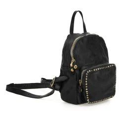 Campomaggi Kura> Backpacks