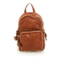 Campomaggi Kura> Backpacks