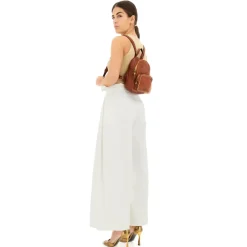 Campomaggi Kura> Backpacks