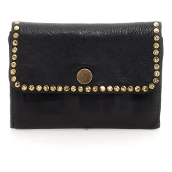 Campomaggi Kura> Wallets And Small Leather Accessories