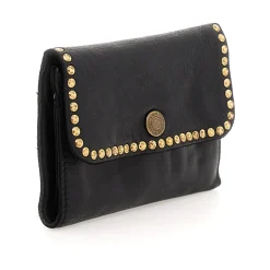 Campomaggi Kura> Wallets And Small Leather Accessories