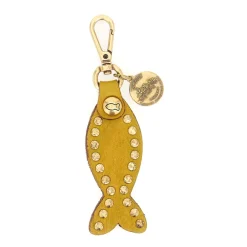 Campomaggi Kura> Keychains
