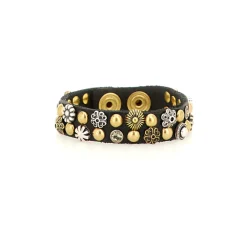 Campomaggi Kura> Bracelets|Bracelets