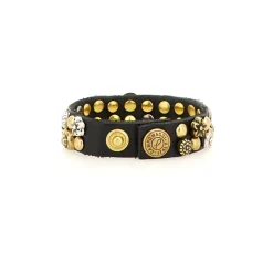 Campomaggi Kura> Bracelets|Bracelets