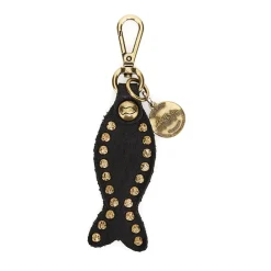 Campomaggi Kura> Keychains|Keychains