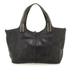 Campomaggi Kura> Shoppers/Tote bags