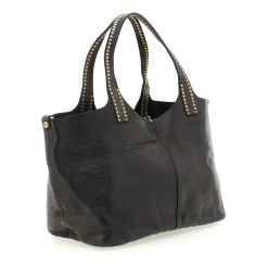 Campomaggi Kura> Shoppers/Tote bags