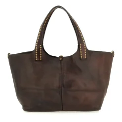 Campomaggi Kura> Shoppers/Tote bags