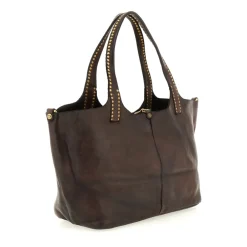 Campomaggi Kura> Shoppers/Tote bags