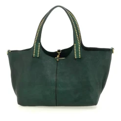 Campomaggi Kura> Shoppers/Tote bags