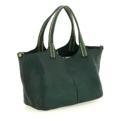 Campomaggi Kura> Shoppers/Tote bags