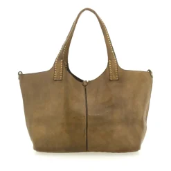 Campomaggi Kura> Shoppers/Tote bags