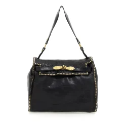 Campomaggi Kura> Shoppers/Tote bags