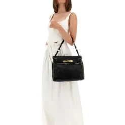 Campomaggi Kura> Shoppers/Tote bags