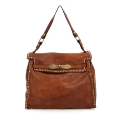 Campomaggi Kura> Shoppers/Tote bags